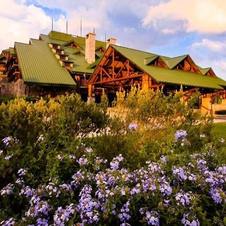Disney'S Wilderness Lodge Orlando Esterno foto