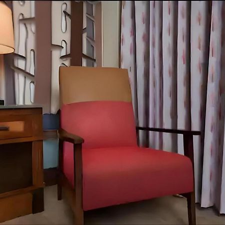Disney'S Wilderness Lodge Orlando Esterno foto